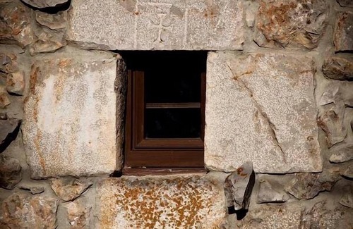 Sotres Cottage | Gîte La Ardina pour 4 personnes
