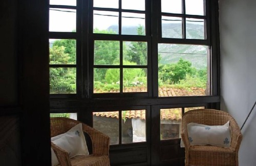Quintana Cottage | Gîte La Casina de Mon pour 6 personnes