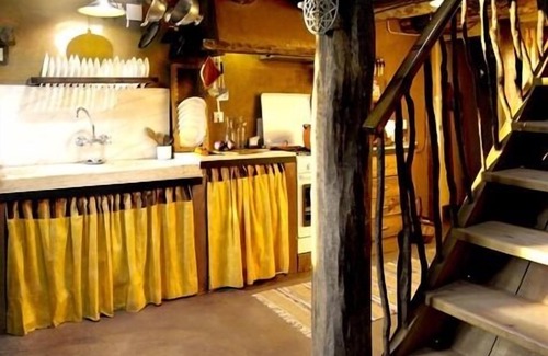 Coll de Nargo Cottage | Gîte La Pegatera pour 7 personnes