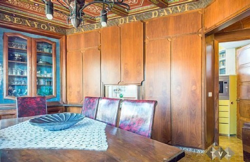 Riudecanyes Cottage | Gîte rural (location) La Guaita pour 16 personnes