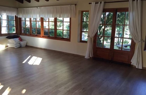 Canyelles Maison | Gîte La Ginesta rural pour 20 personnes