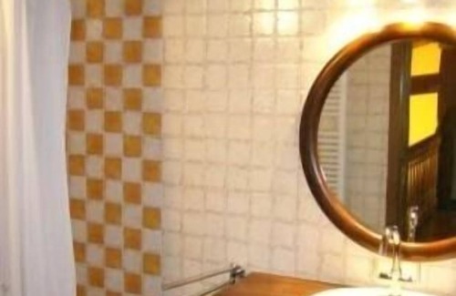 Olaskoegia Cottage | Gîte Lokate pour 10 personnes