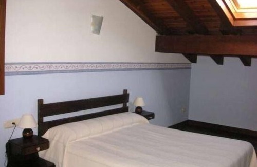 Olaskoegia Cottage | Gîte Lokate pour 10 personnes