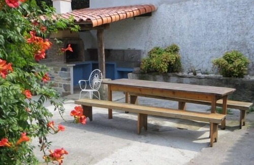 Olaskoegia Cottage | Gîte Lokate pour 4 personnes