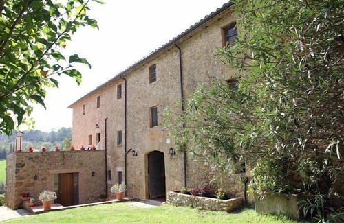 Vilademuls Cottage | Gîte Mas Guitart pour 5 personnes