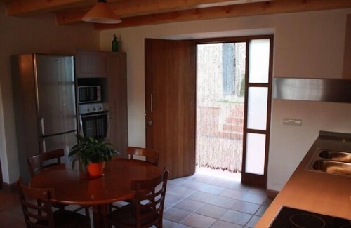 Vilademuls Cottage | Gîte Mas Guitart pour 4 personnes