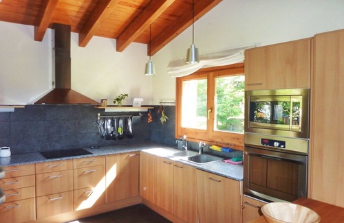 Campelles Cottage | PereCampelles pour 10 personnes dans les Pyrénées