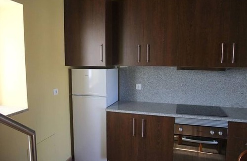 Sever do Vouga Cottage | Gîte Quinta do Sobreiral pour 4 personnes