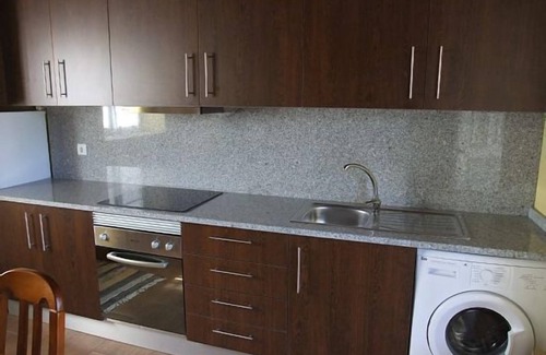 Sever do Vouga Cottage | Gîte Quinta do Sobreiral pour 4 personnes