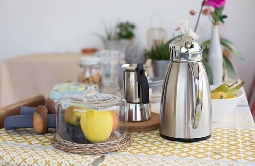 Cossano Belbo Cottage | Gîte Residence Masnaiot pour 2 personnes