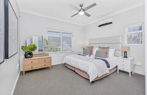 Die Boord Appartement | Self-Catering Winelands Views Apartment Stellenbosch