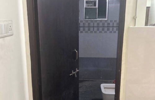 Nagpur Copropriété | Self Check In Homestay 3BHK
