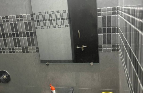 Nagpur Copropriété | Self Check In Homestay 3BHK