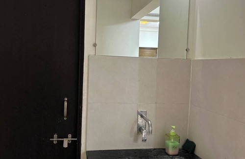 Nagpur Copropriété | Self Check In Homestay 3BHK
