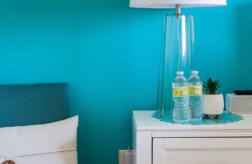 Odenton Appartement | Self Check-in/King Beds/300+Wifi
