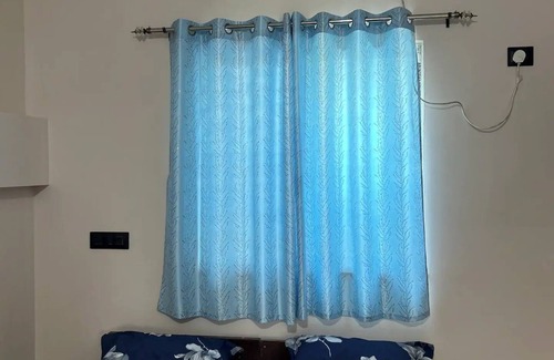 Nagpur Appartement | Self Check In Private Pet friendly Flat