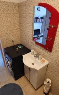 Craiova Appartement | Self check-in Studio 22 Bulevardul Oltenia