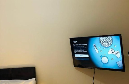 Kagithane Maison | Self Checkin 2BedRoom APart In Kagithane Istanbul