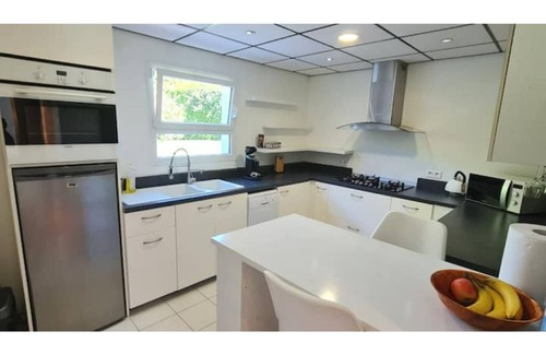 La Balme-de-Sillingy Appartement | Appartement indépendant dans maison individuelle proche d'Annecy