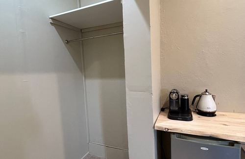Caulfield North Appartement | Self-contained Guest Suite for 2
