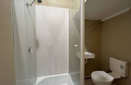 Caulfield North Appartement | Self-contained Guest Suite for 2