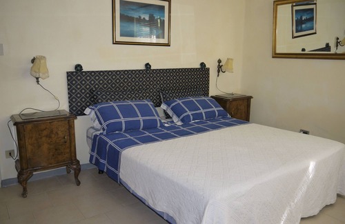 Santa Maria in Stelle Appartement | Appartement indépendant