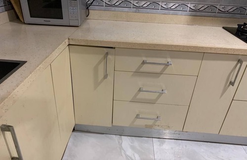 Tema Appartement | Self contained Master Bedroom Apartment in Tema