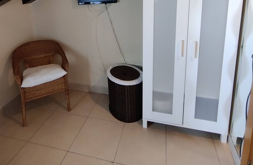 San Cristobal de Segovia Cottage | Gîte Las Cigüeñas de San Cristobal pour 4 personnes