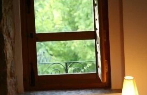Villanueva del Arzobispo Cottage | Gîte El Nolo pour 14 personnes