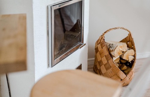Turku Appartement | SELF-SERVICE apartment 7 min walk from railway station