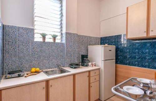 Selianitika Appartement | Selianitika Bay Apartment B3