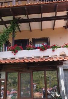 Veroia Maison | selikalpakishouse