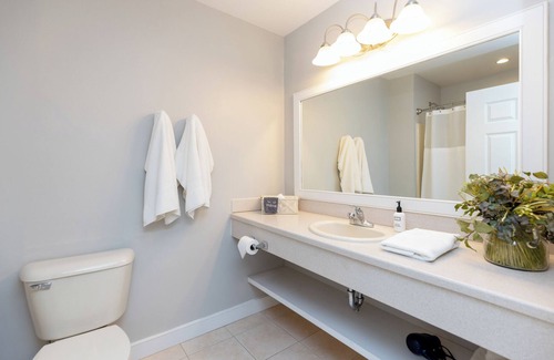 Selinsgrove Hôtel | Selinsgrove Inn