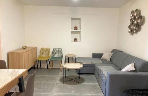 Sellia Maison | Sellia Cottage