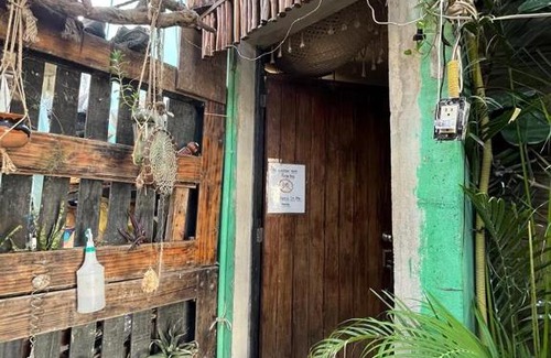 Downtown Holbox Maison | Selvática Holbox
