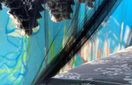 Downtown Holbox Maison | Selvática Holbox