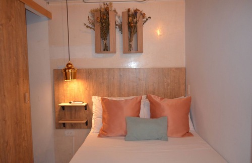 Zona Colonial Hôtel | Selva Maria Hotel Boutique