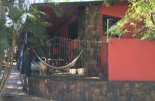 Puerto Iguazu Appartement | Selva mia apartment