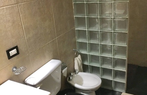 Puerto Iguazu Appartement | Selva mia apartment