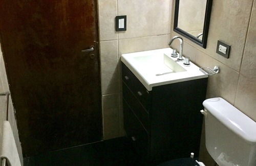 Puerto Iguazu Appartement | Selva mia apartment