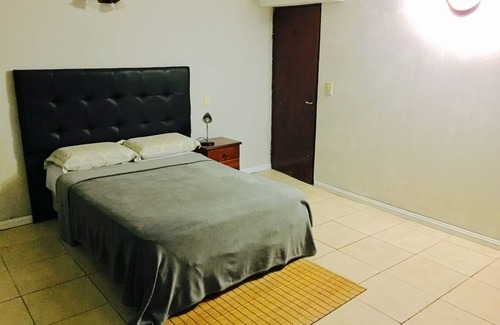 Puerto Iguazu Appartement | Selva mia apartment