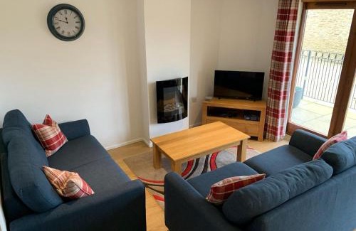 Frome Maison | Selwood Cottage