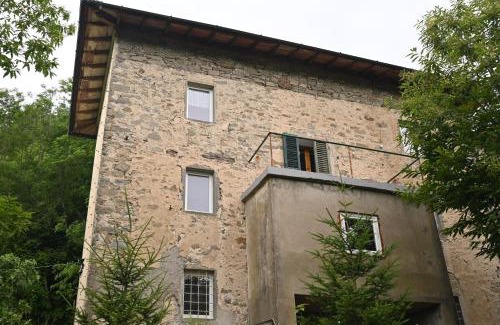 San Marcello Piteglio Maison | SemiVillage