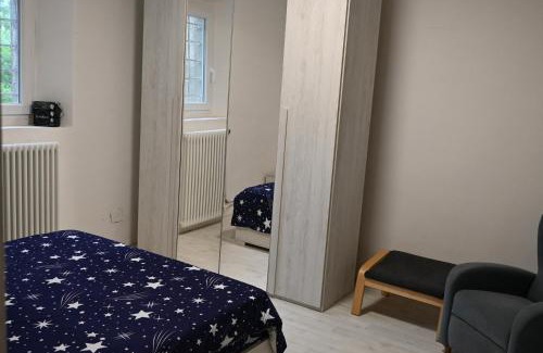 San Marcello Piteglio Maison | SemiVillage
