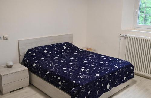 San Marcello Piteglio Maison | SemiVillage