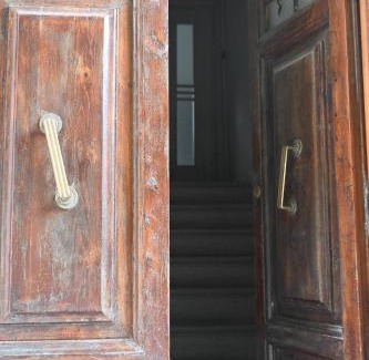 San Marcello Piteglio Maison | SemiVillage