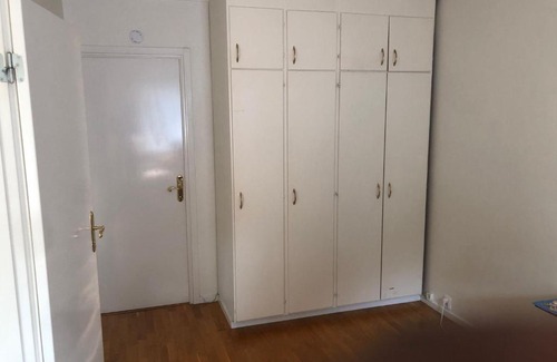Nacka Municipality Appartement | Semester Hem Saltsjö