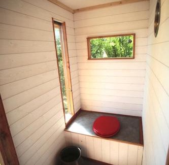 Andressac Chalet De Ski | Semi-Troglodyte du Coustal
