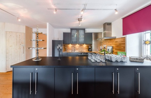 Bernhardswald Maison | Seminar house Pettenreuth