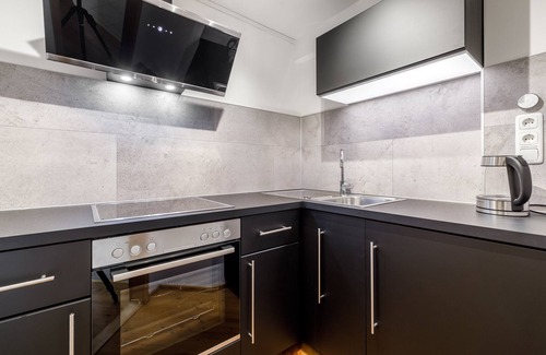 Bernhardswald Maison | Seminar house Pettenreuth